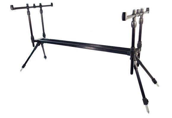 ADJUSTABLE SOLID POD