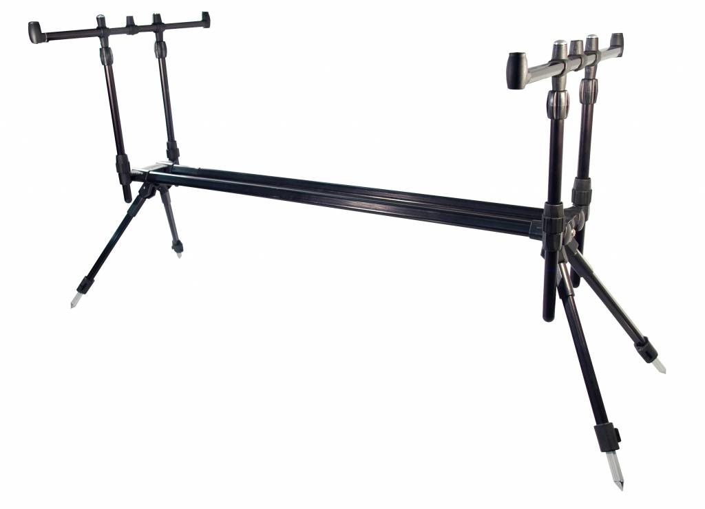 ADJUSTABLE SOLID POD