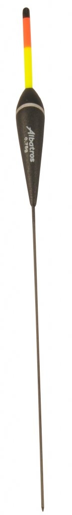 ADVANCED FLOAT MERCURIUS P/2