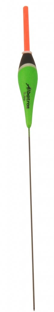 ADVANCED FLOAT DEIMOS 0.5 GRAM 14 CM P/2