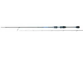 PREDOX AKOYA DROPSHOT 210 CM 3- 30 GRAM