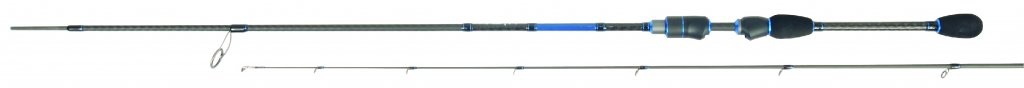 PREDOX AKOYA DROPSHOT 210 CM 3- 30 GRAM