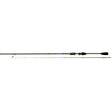 PREDOX AKOYA SPIN 210 CM 15- 40 GRAM