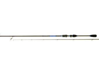 PREDOX AKOYA SPIN 210 CM 15- 40 GRAM