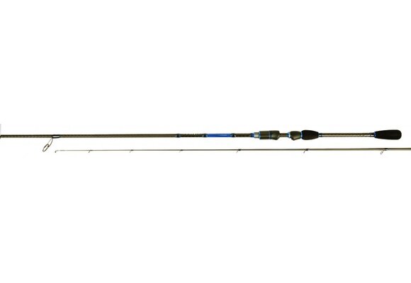 PREDOX AKOYA SPIN 210 CM 15- 40 GRAM