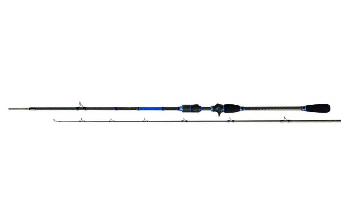PREDOX AKOYA JERK 190 CM 35-100 GRAM