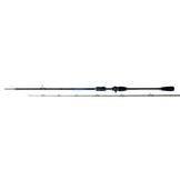 PREDOX AKOYA JERK 190 CM 35-100 GRAM