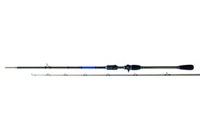 PREDOX AKOYA JERK 190 CM 35-100 GRAM