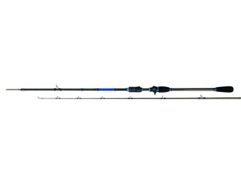 PREDOX AKOYA JERK 190 CM 35-100 GRAM