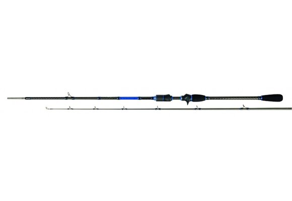 PREDOX AKOYA JERK 190 CM 35-100 GRAM