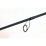 PREDOX AKOYA JERK 190 CM 35-100 GRAM