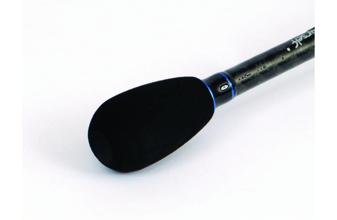 PREDOX AKOYA JERK 190 CM 35-100 GRAM