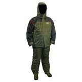 ALL WEATHER SUIT MAAT M