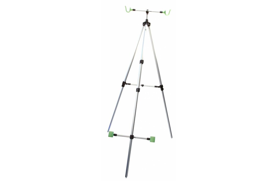 ALUMINIUM TRIPOD 100-180 CM