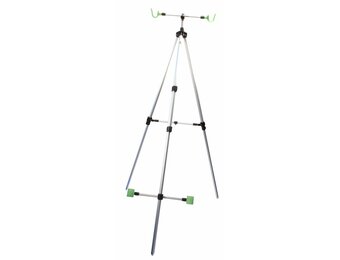 ALUMINIUM TRIPOD 100-180 CM