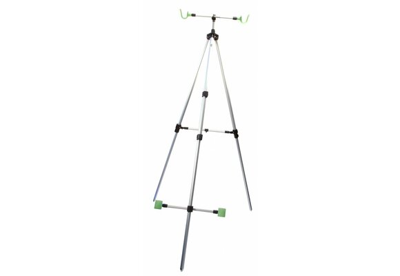 ALUMINIUM TRIPOD 100-180 CM