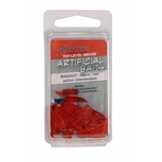 ARTIFICIAL MAGGOT P/30