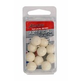 ARTIFICIAL BOILIE P/10