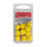 ARTIFICIAL BOILIE P/10