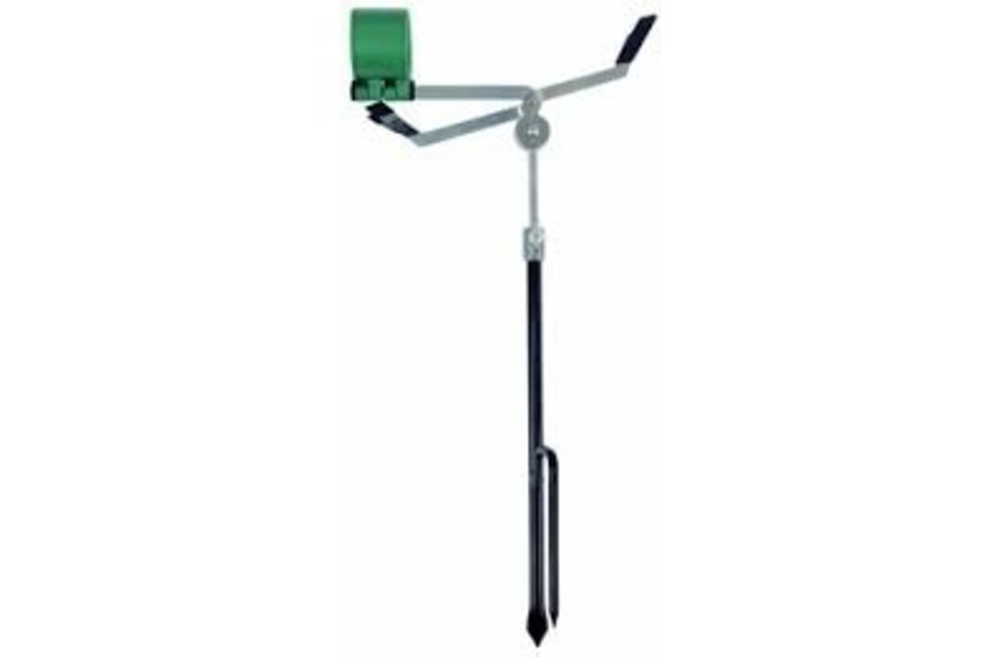 AUTOMATISCHE HENGELSTEUN