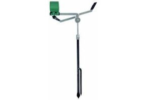 AUTOMATISCHE HENGELSTEUN