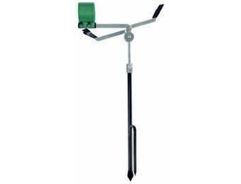 AUTOMATISCHE HENGELSTEUN