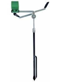 AUTOMATISCHE HENGELSTEUN