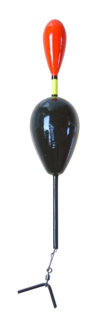 BALSA EXCEL SLEEPDOBBER 18 CM