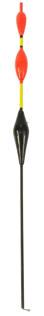 BALSA EXCEL HOEMPIE PLOEMPIE 5 GRAM 30 CM