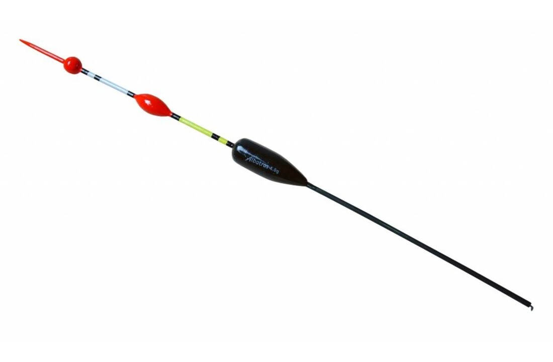 BALSA EXCEL CONTROL 4 GRAM 30 CM