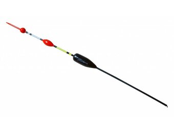 BALSA EXCEL CONTROL 4 GRAM 30 CM