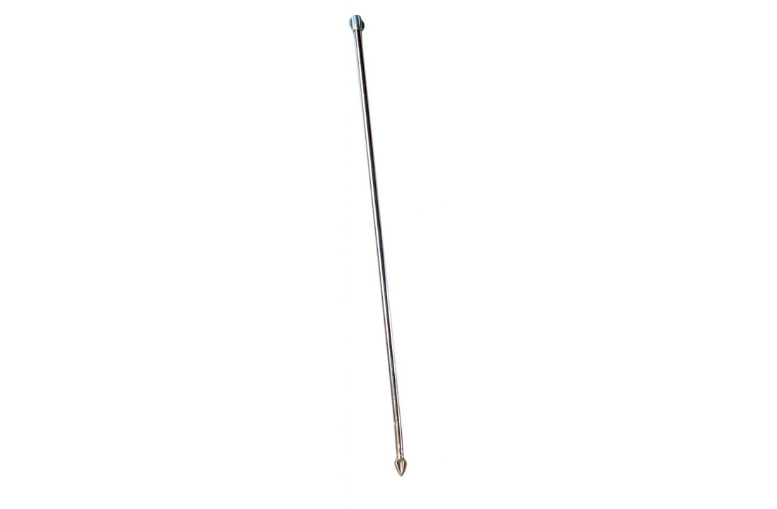 BANKSTICK 75CM