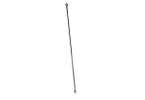 BANKSTICK 75CM