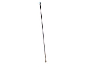 BANKSTICK 75CM