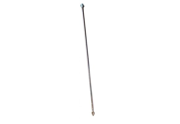 BANKSTICK 75CM