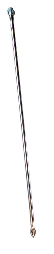 BANKSTICK 75CM