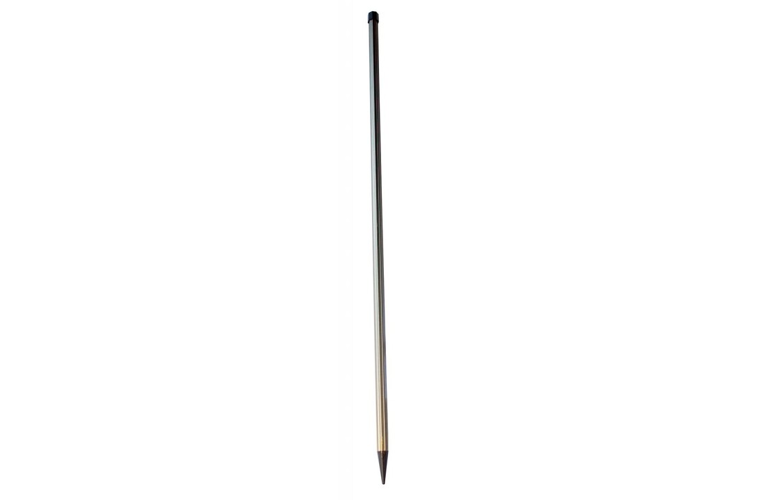 BANKSTICK DELUXE 90CM