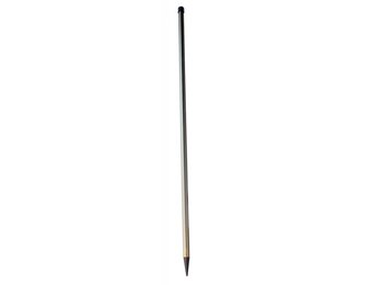 BANKSTICK DELUXE 90CM