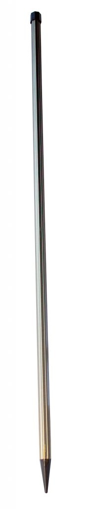 BANKSTICK DELUXE 90CM