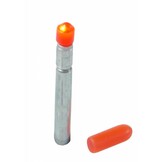 BATTERYLIGHT 3 X 27MM GEEL