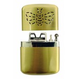 BENZINE POCKET WARMER