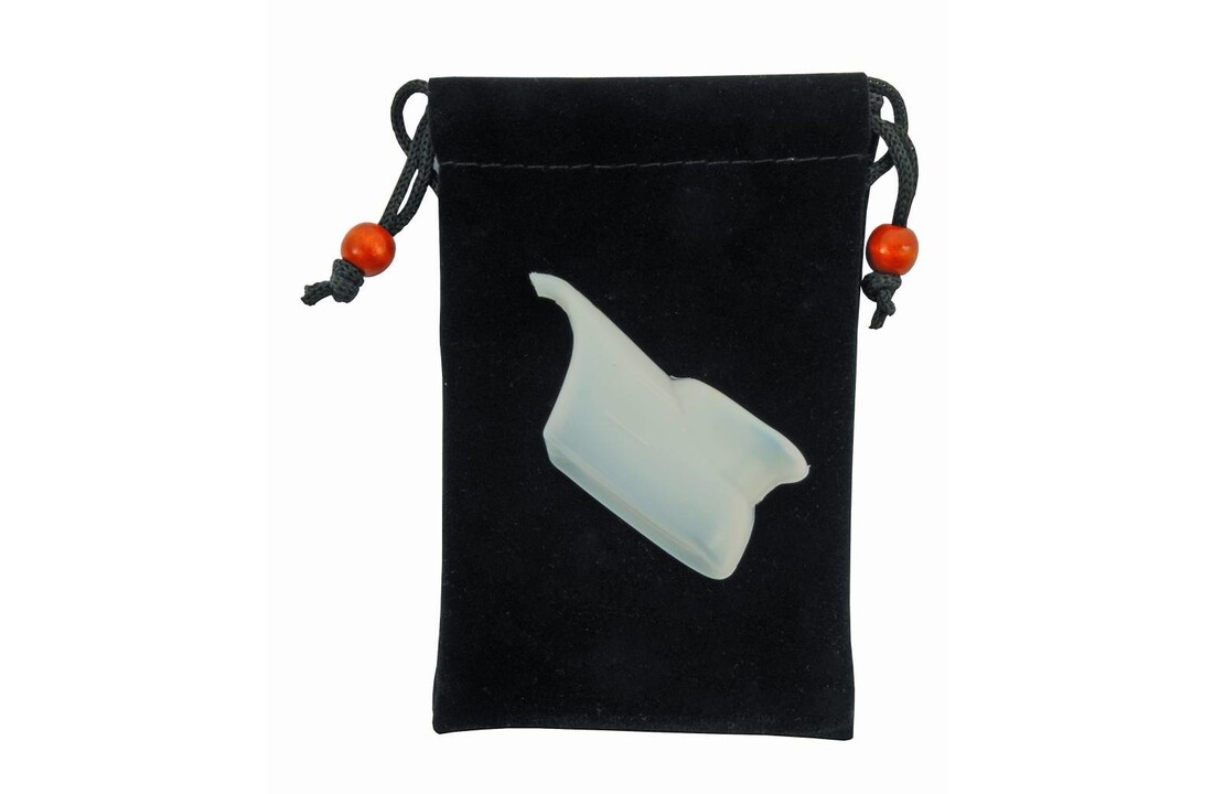 BENZINE POCKET WARMER