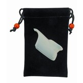 BENZINE POCKET WARMER