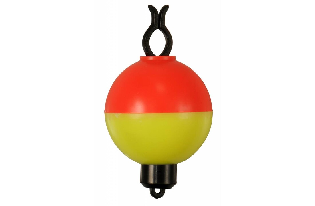 BITE-INDICATOR 30 + 36MM P/2