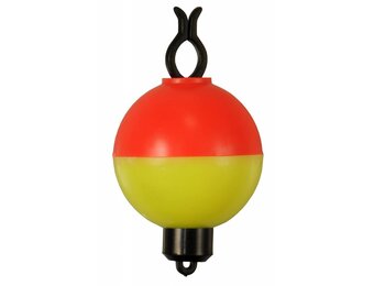 BITE-INDICATOR 30 + 36MM P/2