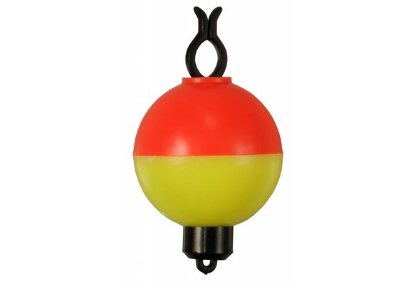 BITE-INDICATOR 30 + 36MM P/2