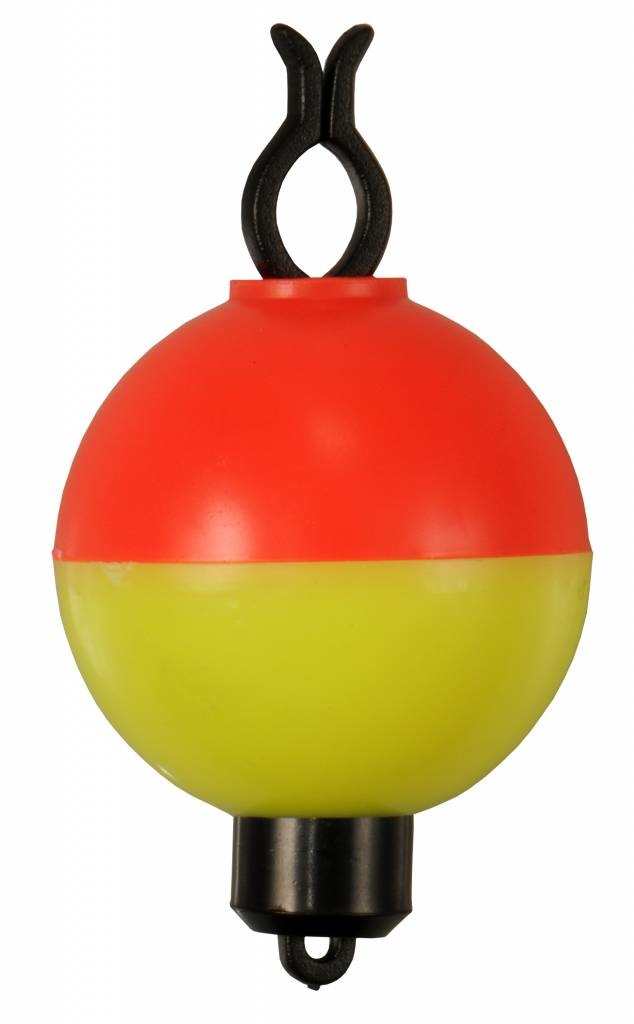 BITE-INDICATOR 30 + 36MM P/2