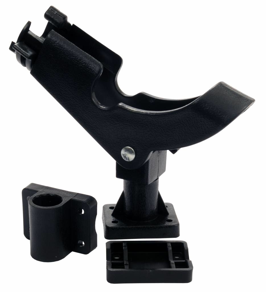 BOAT RODHOLDER