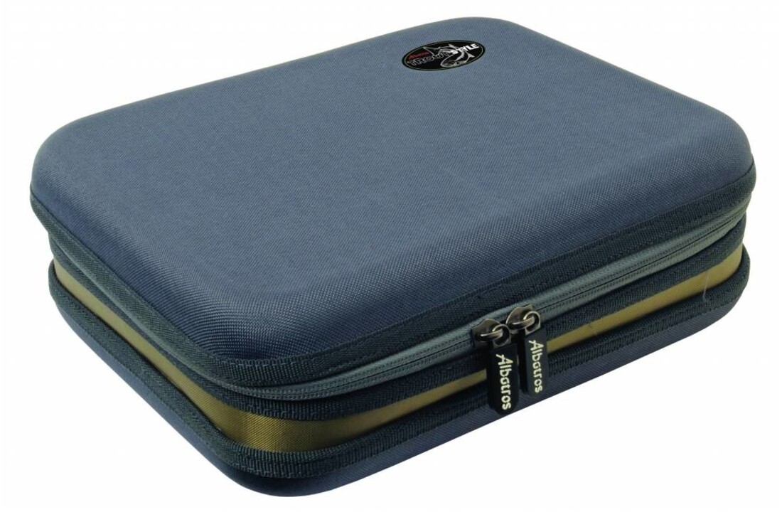 BOMBARDA + GLASS BAG