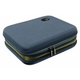 BOMBARDA + GLASS BAG